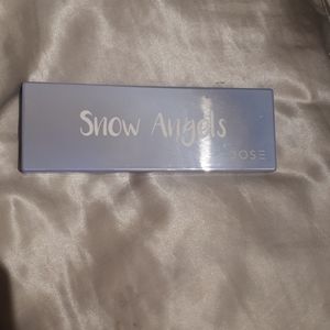 Dose of Colors eyeshadow palette